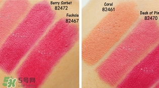 elf�ں�ɫ����ɫ e.l.f.�ں���ɫ